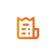 08f6d787 sl key features icon 1.png