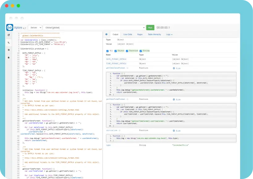 315e6a41 sl the free developer image.png