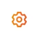 51530c46 sl key features icon 2.png