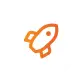 51b58423 sl key features icon 4.png