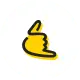 7c867ac5 discord 2.png