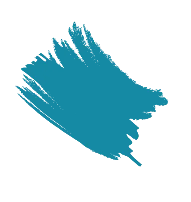 86ec85fe blue brash shape.png