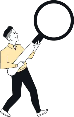 character inject.png