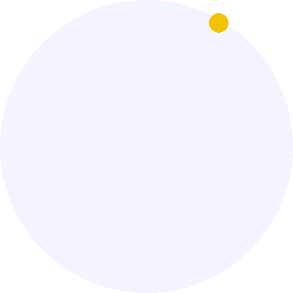 group 6.png