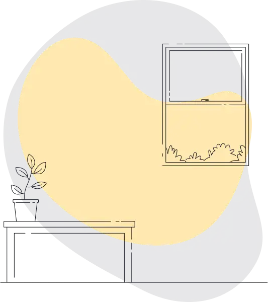 illustration 1.png