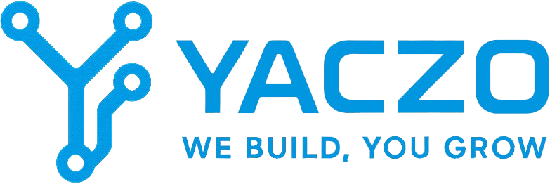yaczo logo