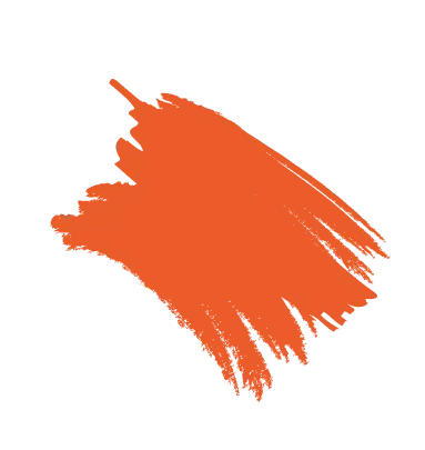 ca72facd sl orange brash shape.png
