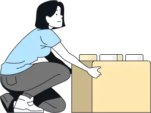 character 1.png