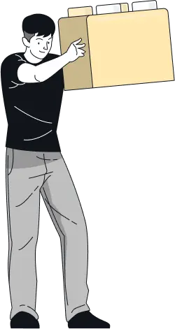 character 3.png