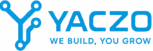 yaczo logo