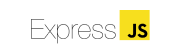 express logo
