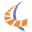 favicon 32x32