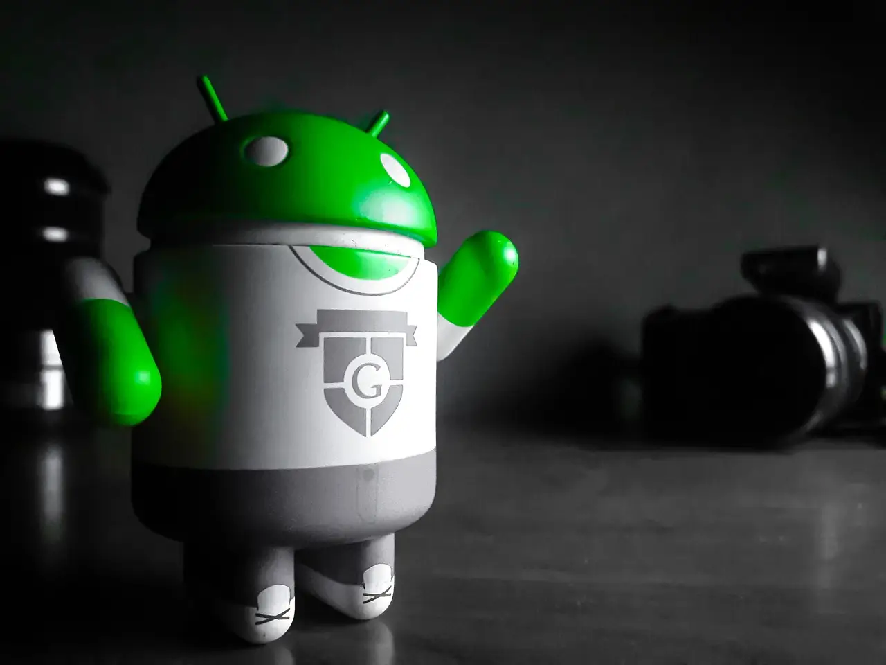 android, toy, robot, technology, cartoon, character, cheerful, gray technology, gray cartoon, gray robot, android, android, android, android, android, robot, robot