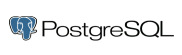 postgre sql