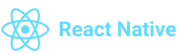 react native