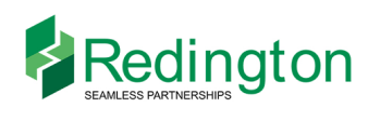 redington