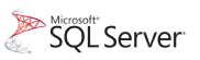 sql server