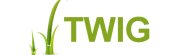 twig logo