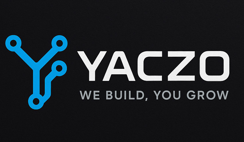 yaczo logo