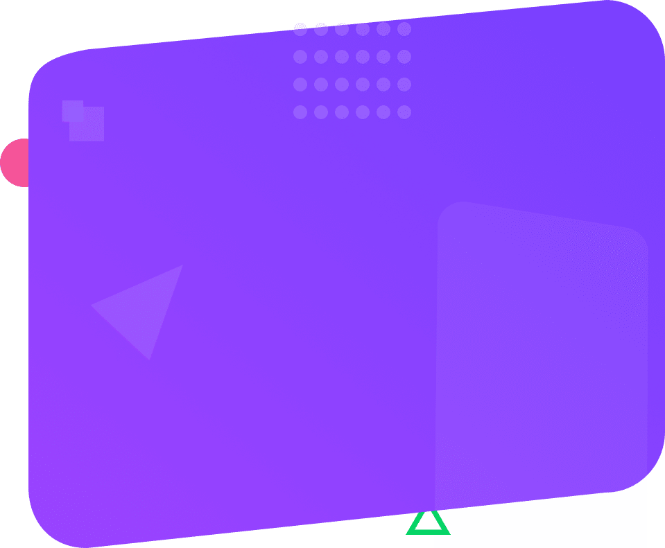 Pricing group 51.png