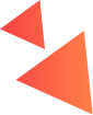Pricing arrow image 1.webp