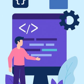 software development new software development new